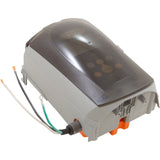 Controller, Jacuzzi, VSP150, With Label : 53787