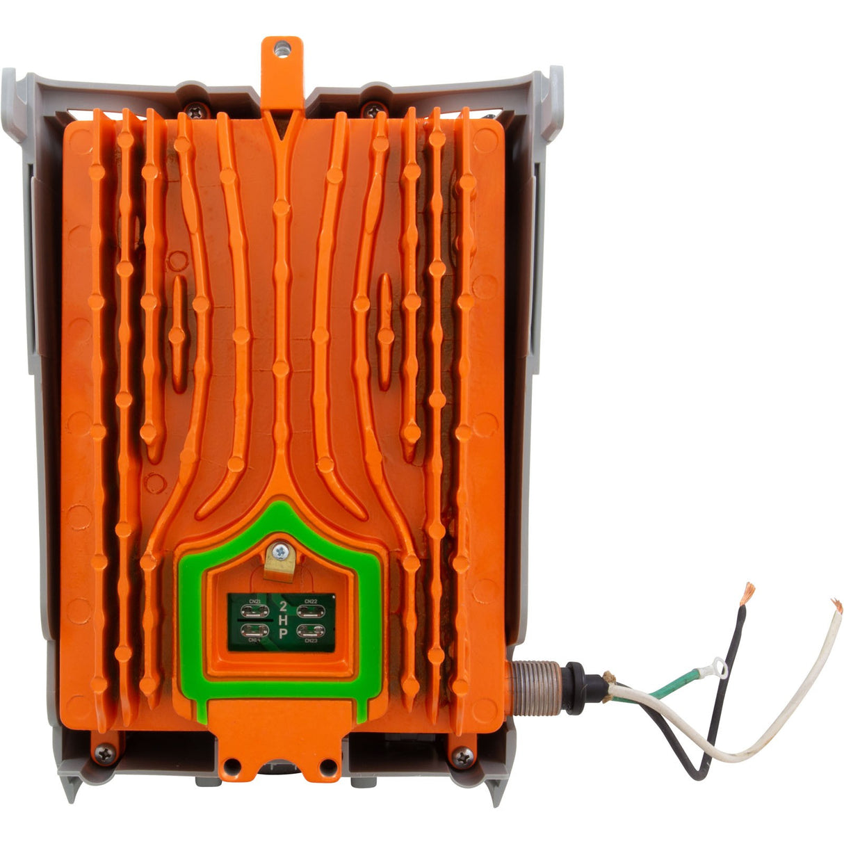 Controller, Jacuzzi, VSP150, With Label : 53787