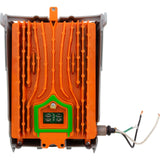 Controller, Jacuzzi, VSP150, With Label : 53787