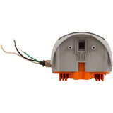 Controller, Jacuzzi, VSP150, With Label : 53787