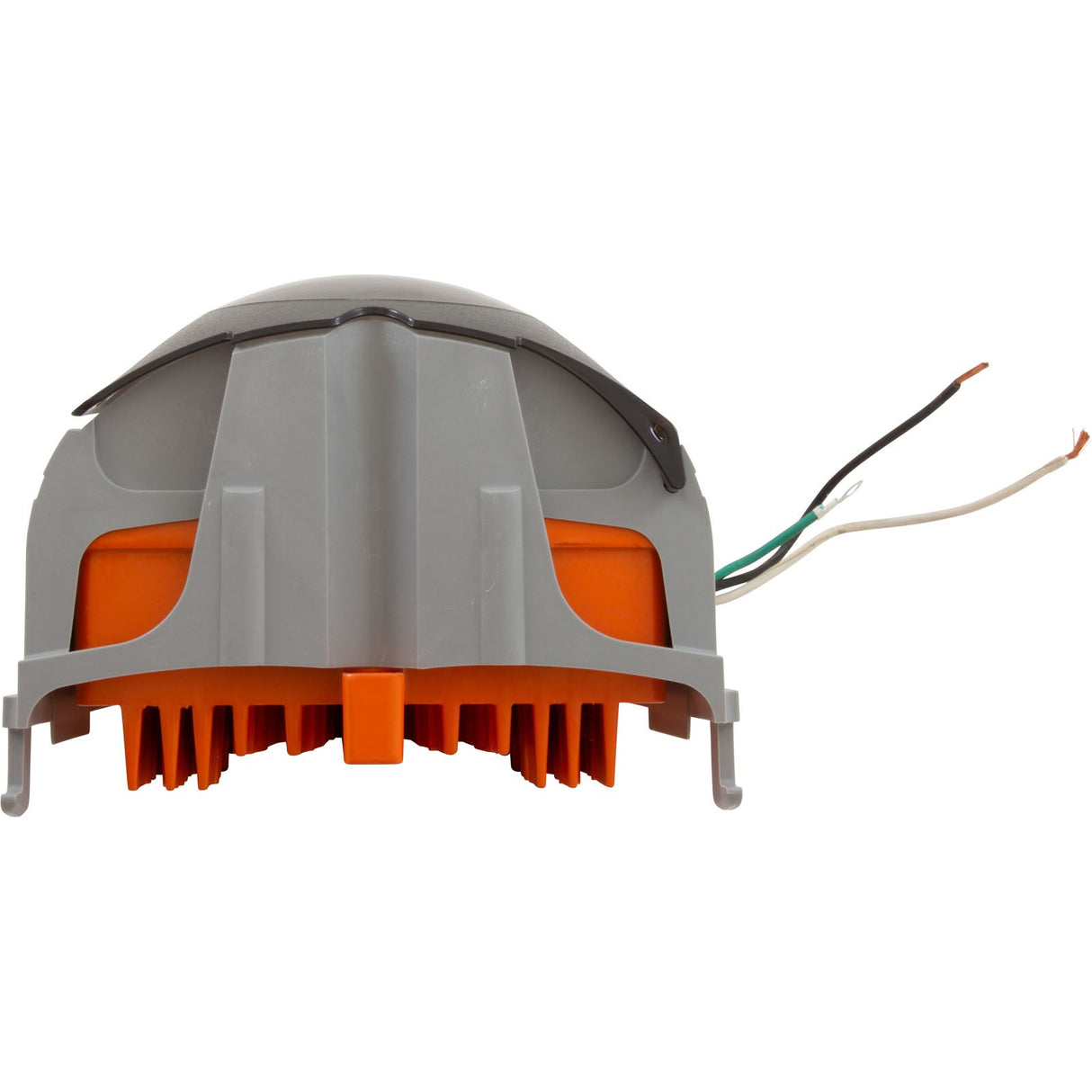 Controller, Jacuzzi, VSP150, With Label : 53787