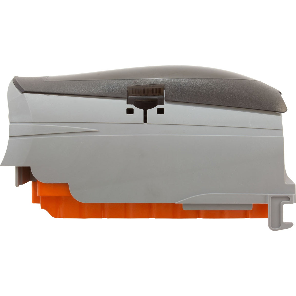 Controller, Jacuzzi, VSP150, With Label : 53787