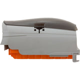 Controller, Jacuzzi, VSP150, With Label : 53787