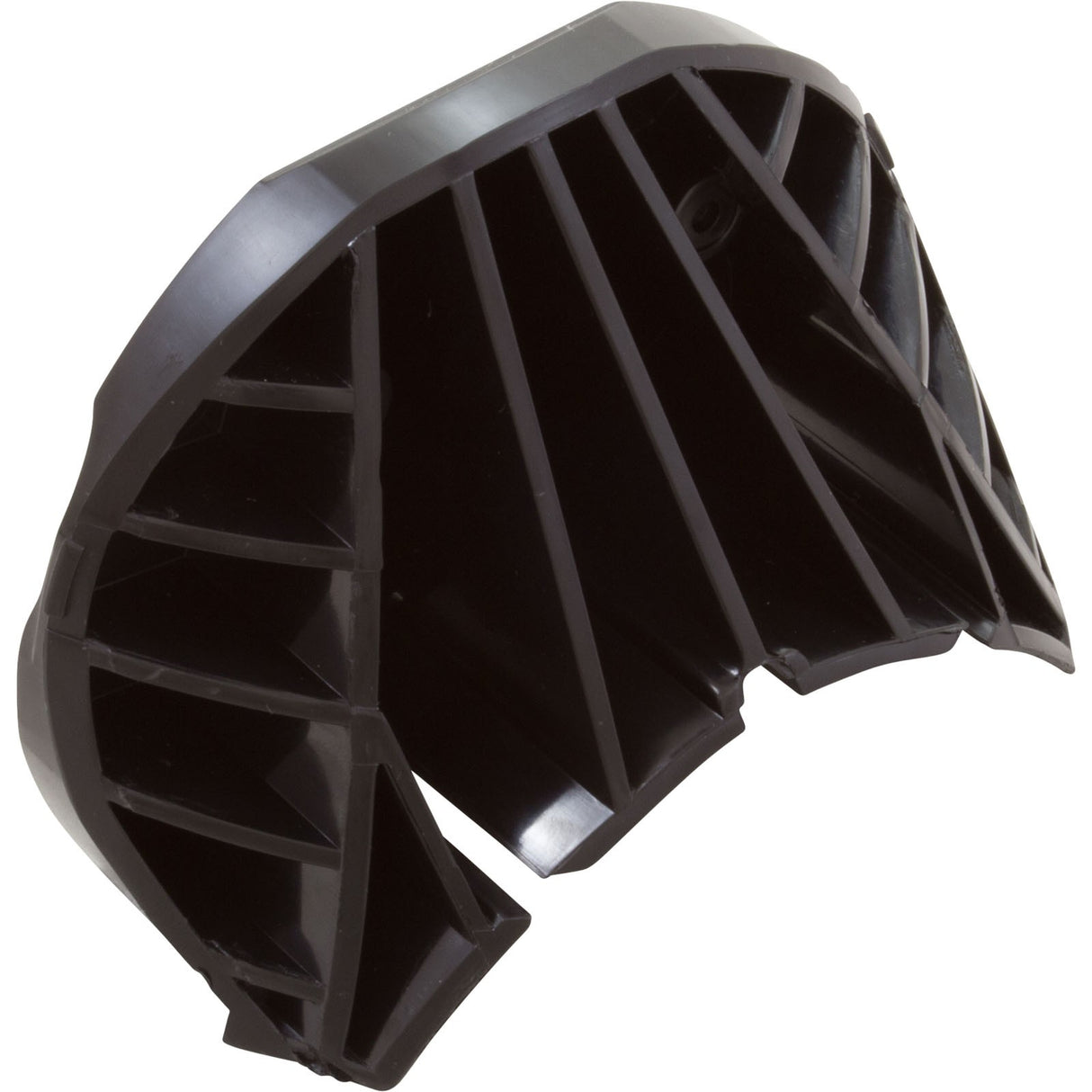 CONTROLLER REAR COVER : 70603