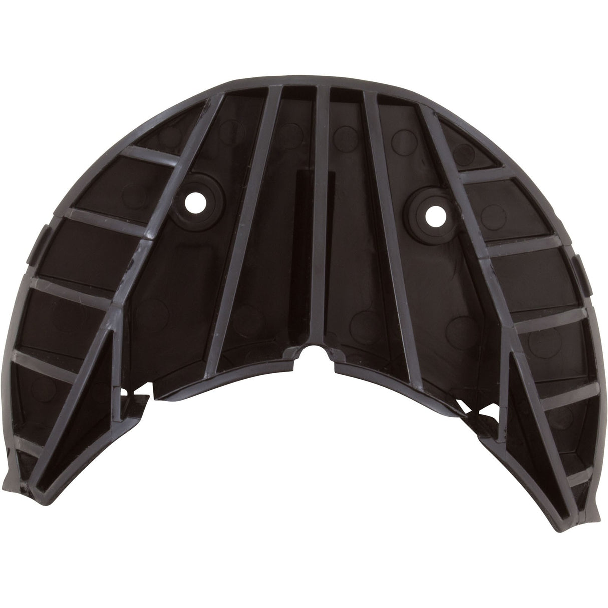 CONTROLLER REAR COVER : 70603