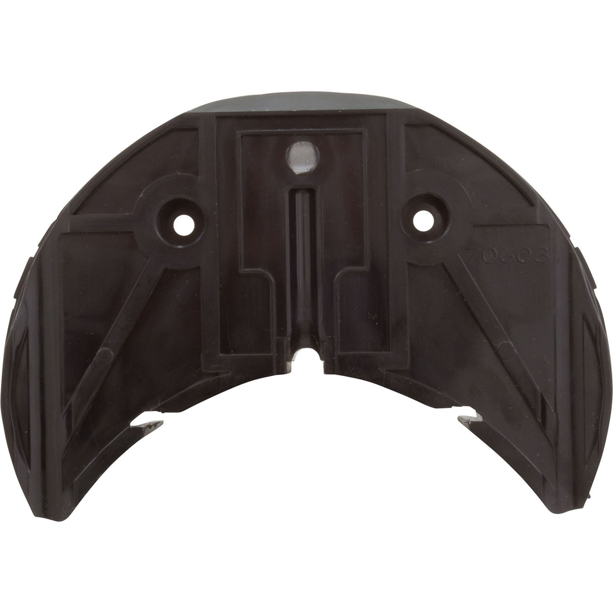 CONTROLLER REAR COVER : 70603