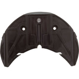 CONTROLLER REAR COVER : 70603