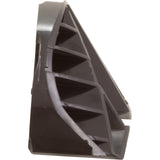 CONTROLLER REAR COVER : 70603