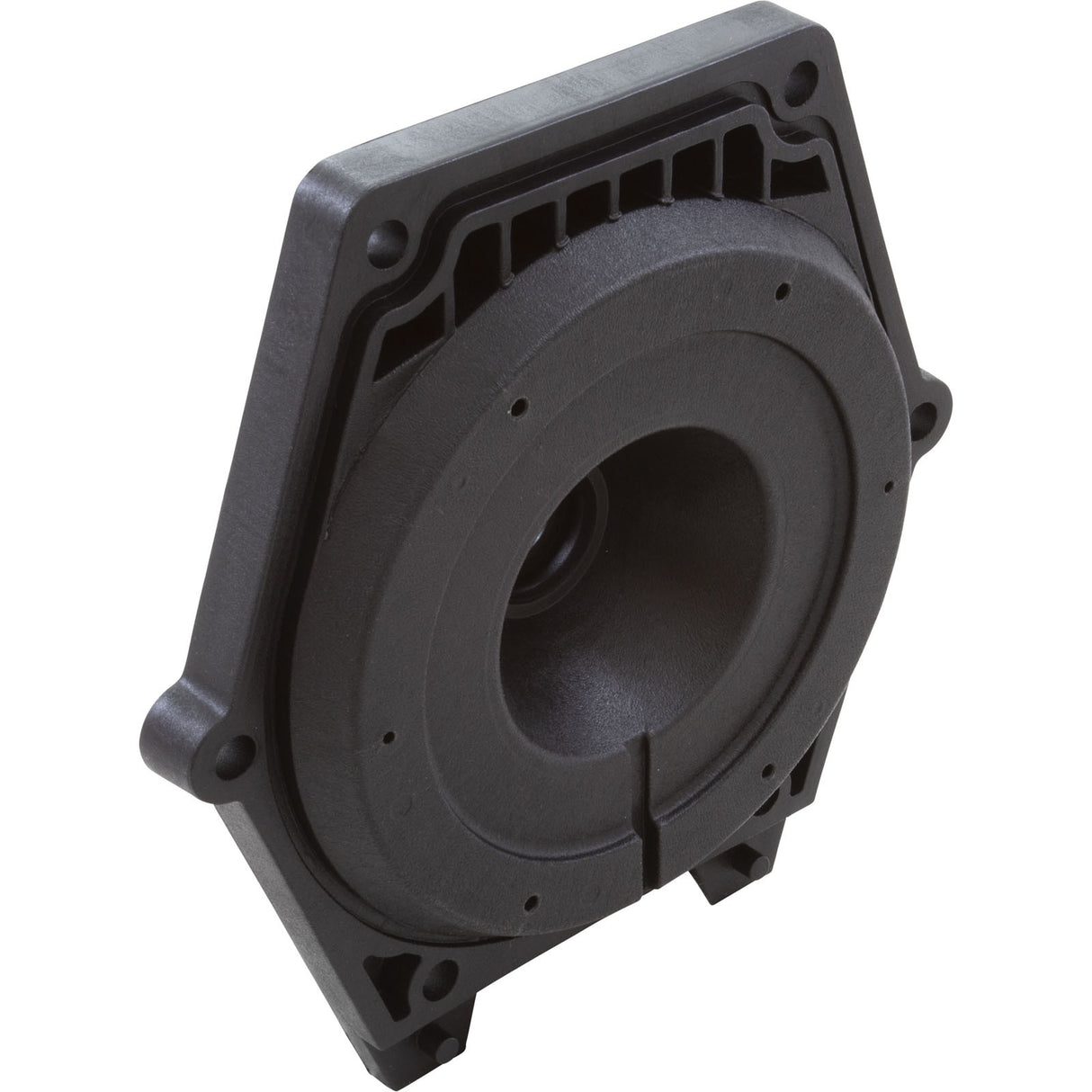 SEAL PLATE : 4009002