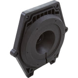 SEAL PLATE : 4009002