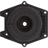 SEAL PLATE : 4009002