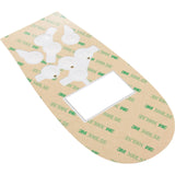 Label, Jacuzzi, VSP250 Controller : LABEL441