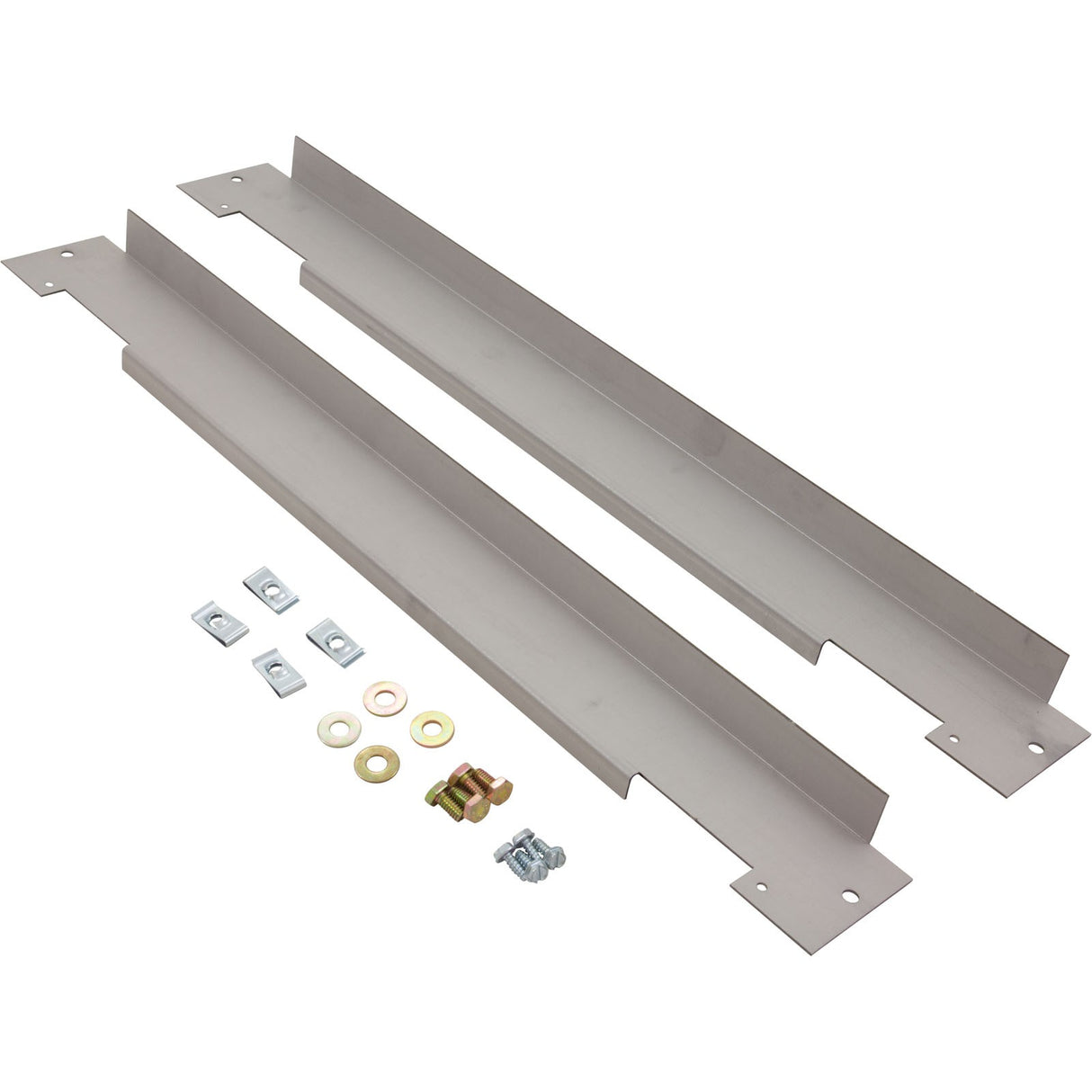 Retainer Kit : 001627F