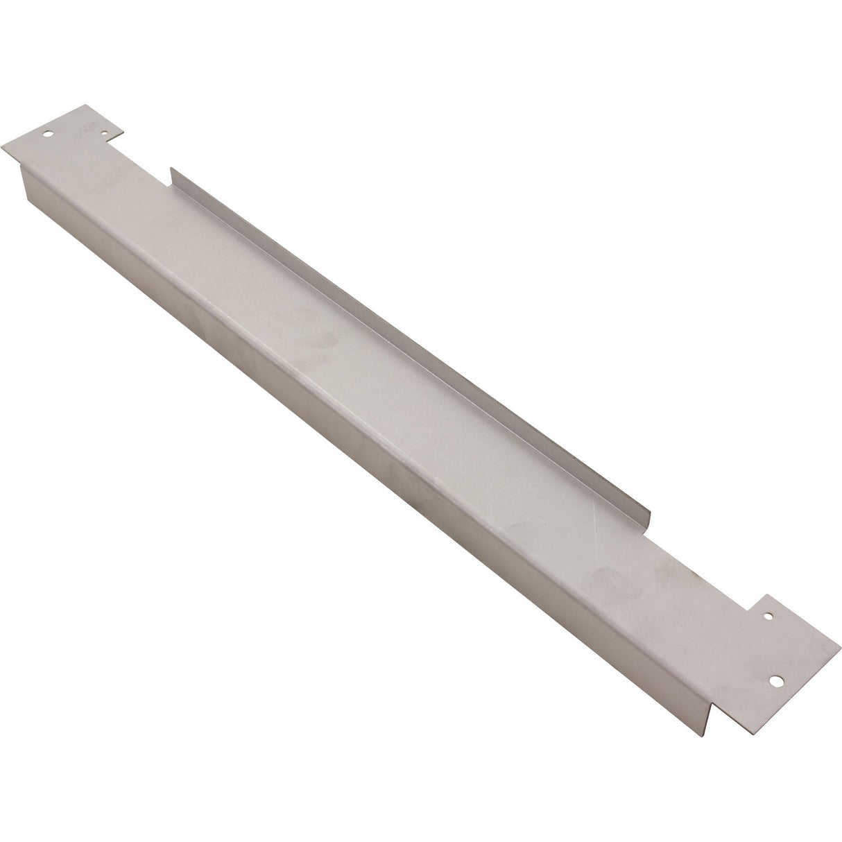 Retainer Kit : 001627F