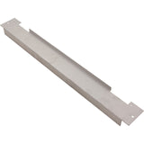 Retainer Kit : 001627F