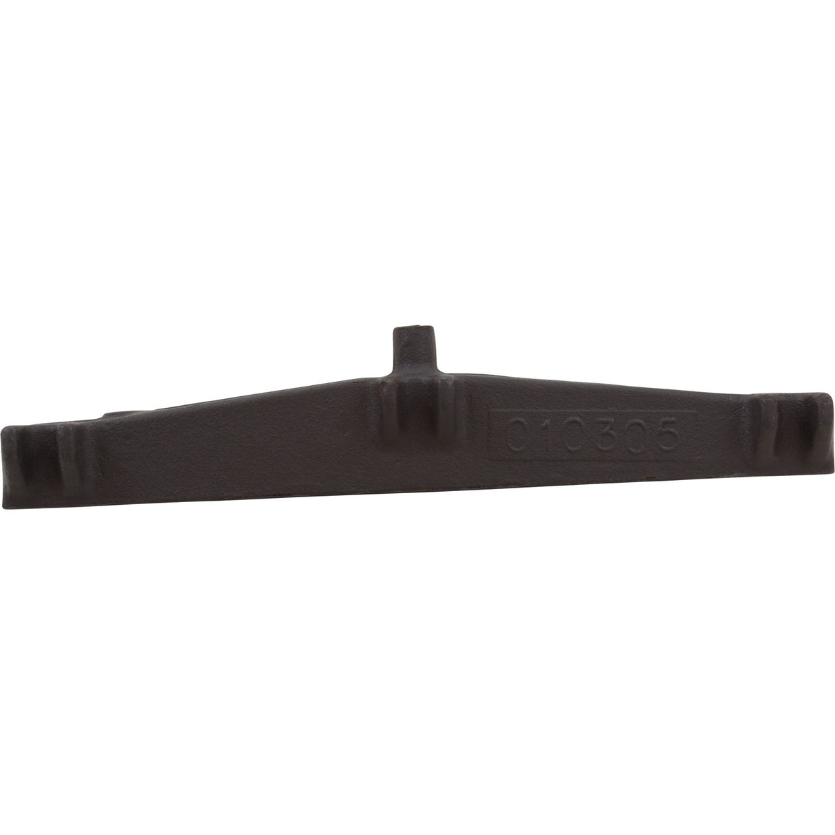 Header Return 181-402 8 Tube-Kit : 004032F