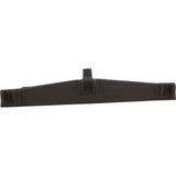 Header Return 181-402 8 Tube-Kit : 004032F