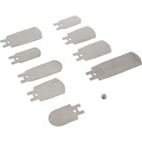 Flow Switch Paddle-Kit : 010026F