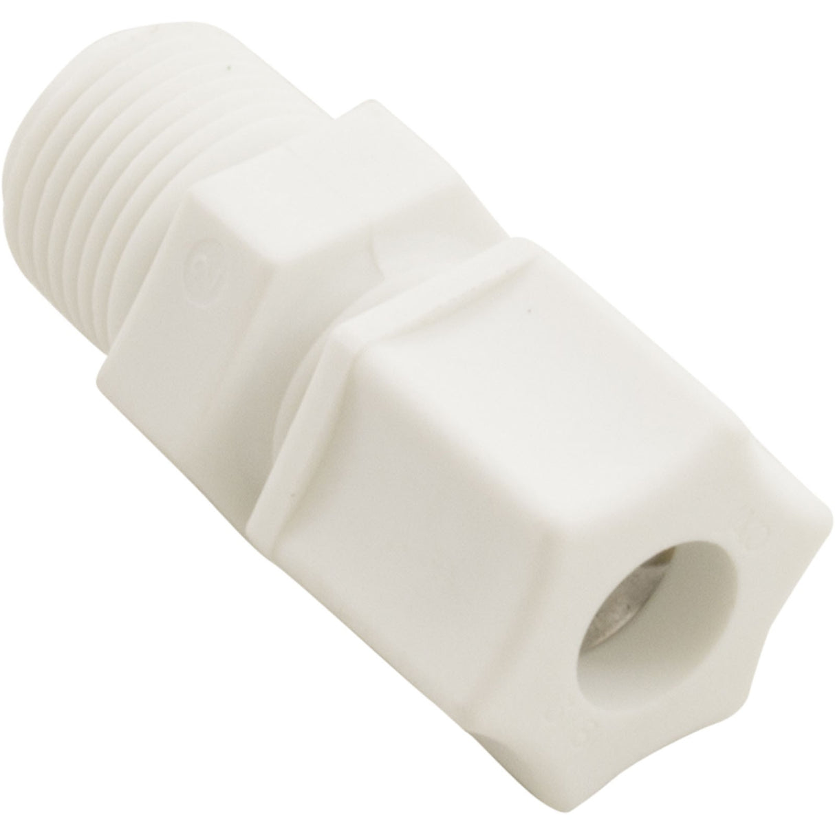 Heat Exchanger 014870F Raypak : 014870F