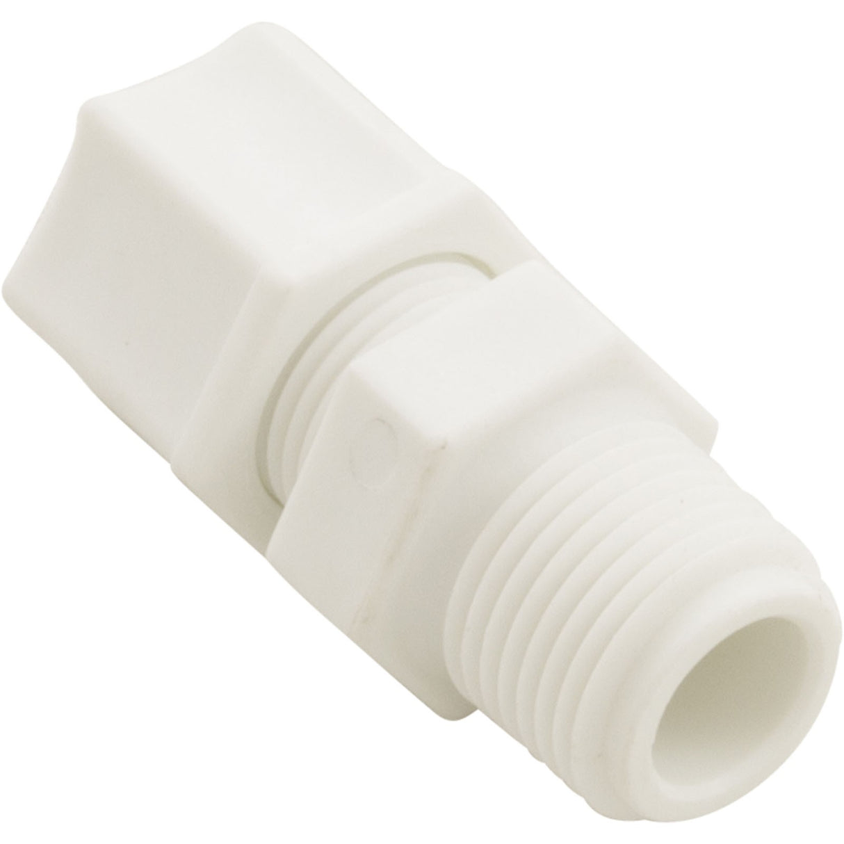 Heat Exchanger 014870F Raypak : 014870F