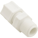 Heat Exchanger 014870F Raypak : 014870F