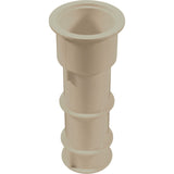 Volleyball Pole Holder Tan : 25570-119-000