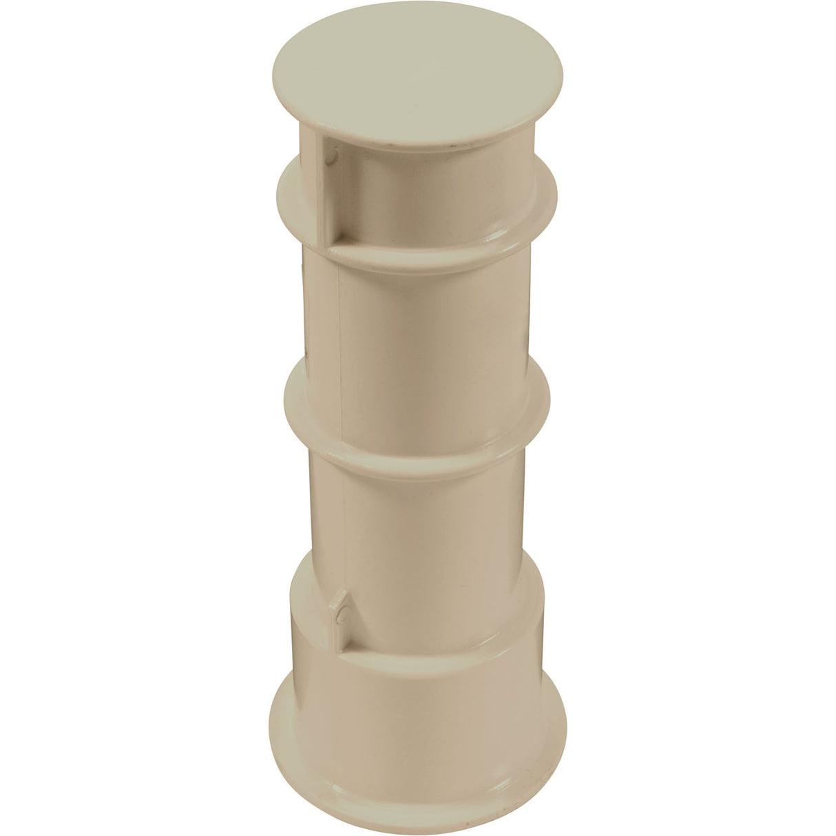 Volleyball Pole Holder Tan : 25570-119-000