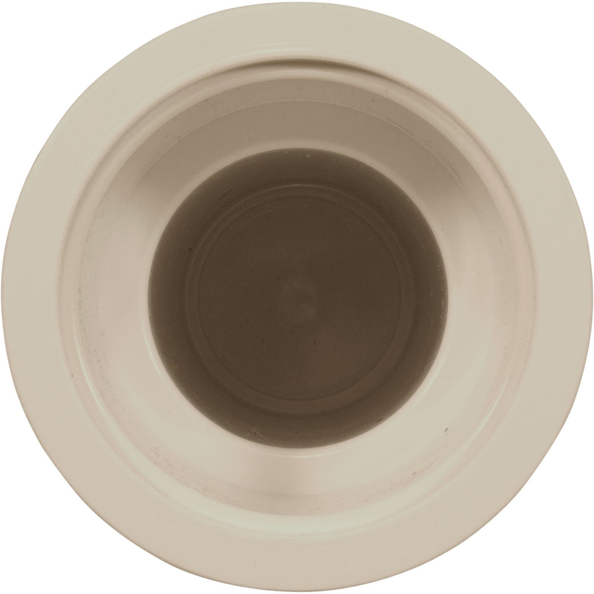 Volleyball Pole Holder Tan : 25570-119-000