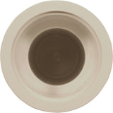 Volleyball Pole Holder Tan : 25570-119-000