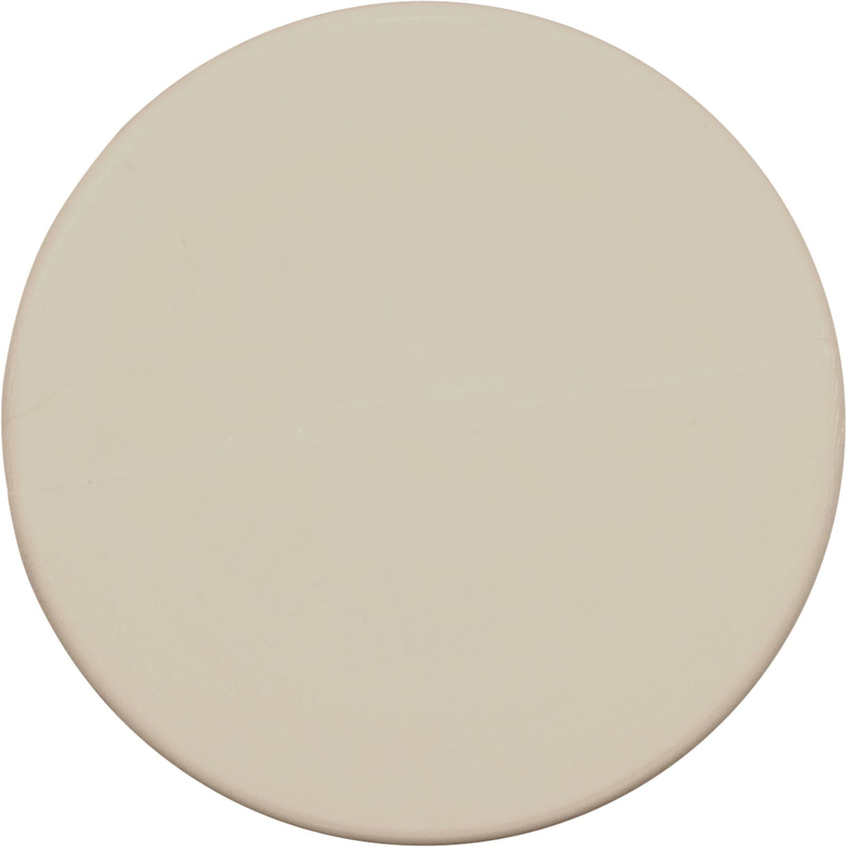 Volleyball Pole Holder Tan : 25570-119-000