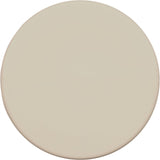 Volleyball Pole Holder Tan : 25570-119-000