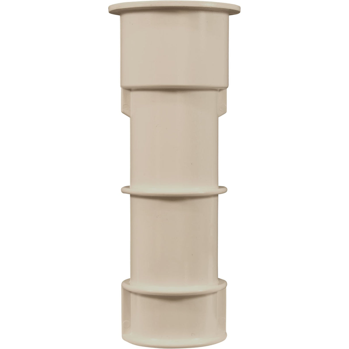 Volleyball Pole Holder Tan : 25570-119-000
