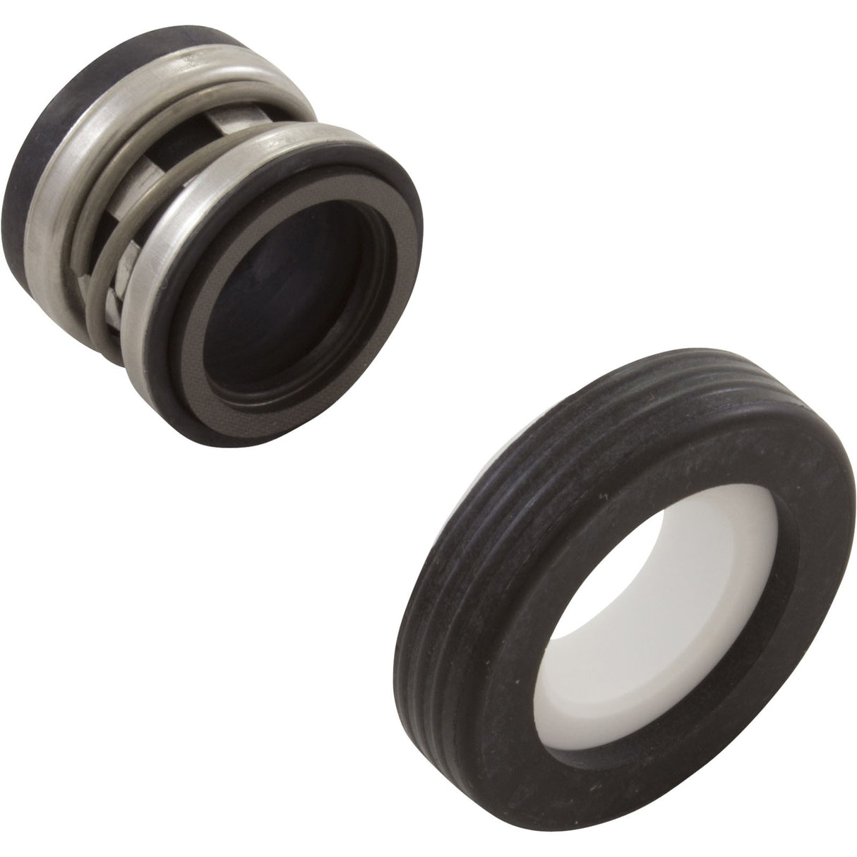 Waterway Booster Pump Seal Set : 319-3290