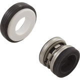 Waterway Booster Pump Seal Set : 319-3290