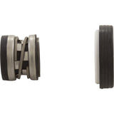 Waterway Booster Pump Seal Set : 319-3290