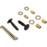 Hardware Kit Ag Base : 710009