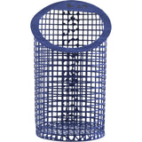 Basket, Leaf Trap, Luitweiler : B-27