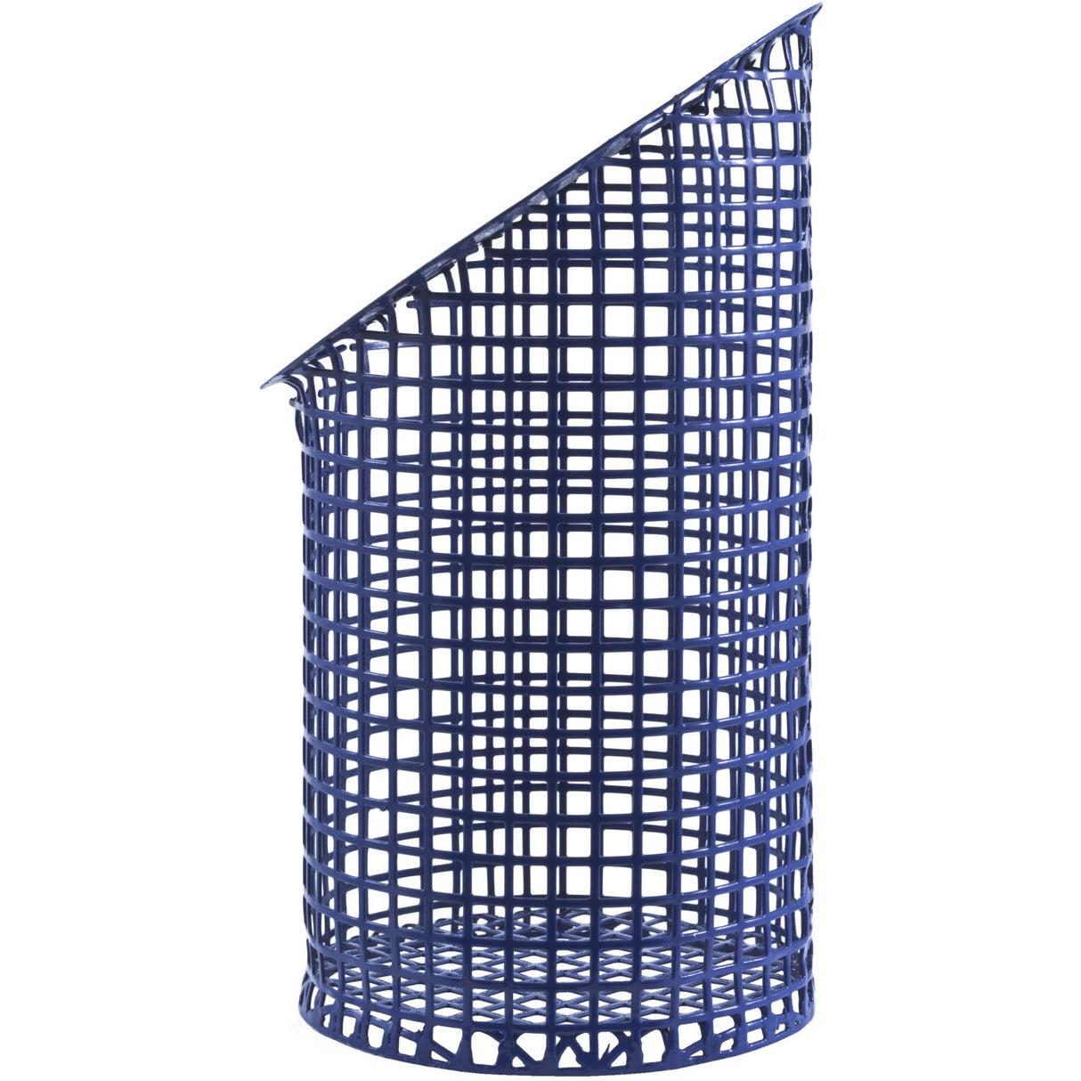 Basket, Leaf Trap, Luitweiler : B-27