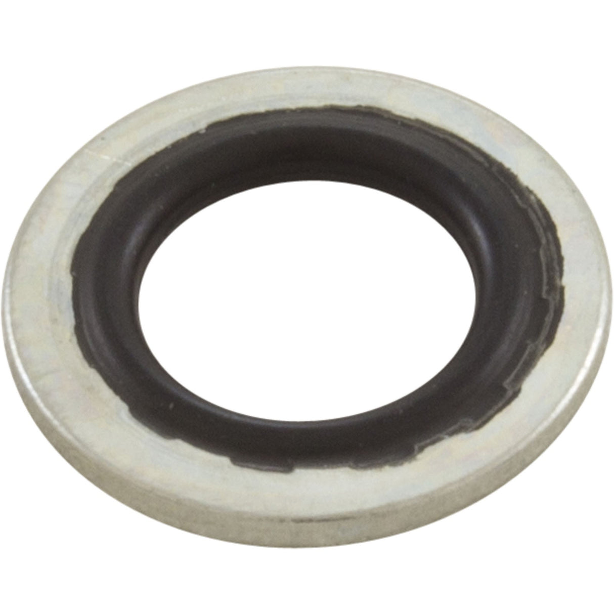 1.365.00 Wshr Stat-O- Seal 3/8" : C43-46SS