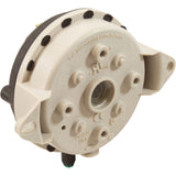Kit- Vent Pressure Switch : FDXLVPS1930