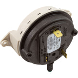 Kit- Vent Pressure Switch : FDXLVPS1930