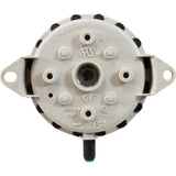 Kit- Vent Pressure Switch : FDXLVPS1930