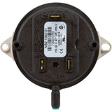 Kit- Vent Pressure Switch : FDXLVPS1930