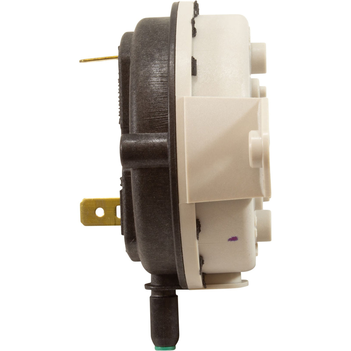Kit- Vent Pressure Switch : FDXLVPS1930
