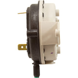 Kit- Vent Pressure Switch : FDXLVPS1930