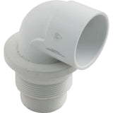 Elbow, Pentair Sta-Rite DEPB : 24752-0176