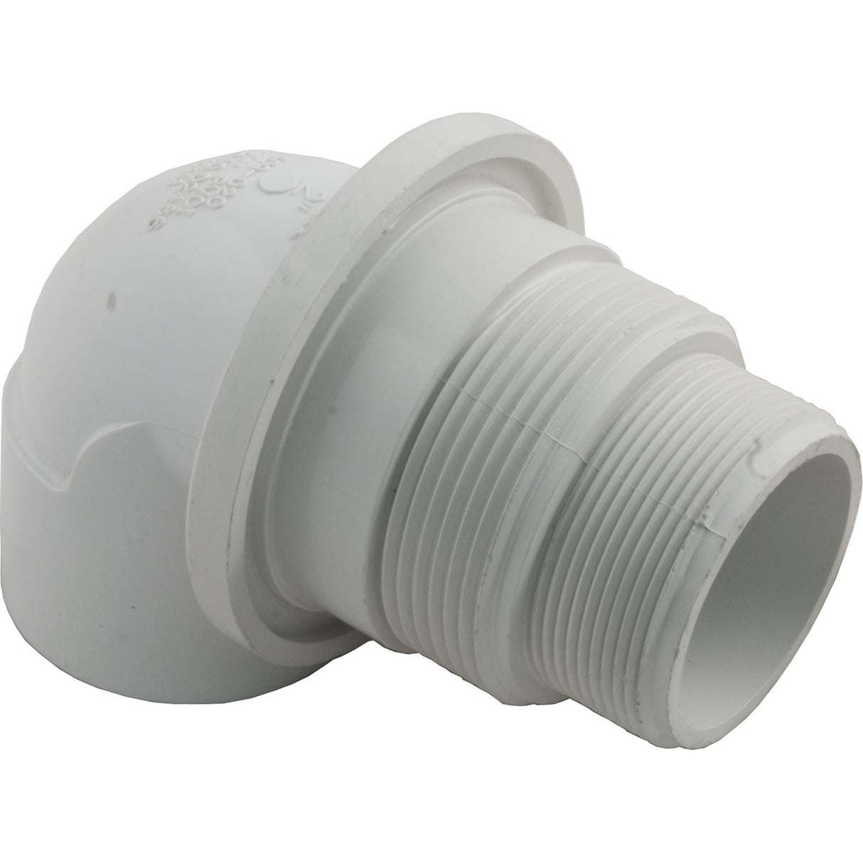 Elbow, Pentair Sta-Rite DEPB : 24752-0176