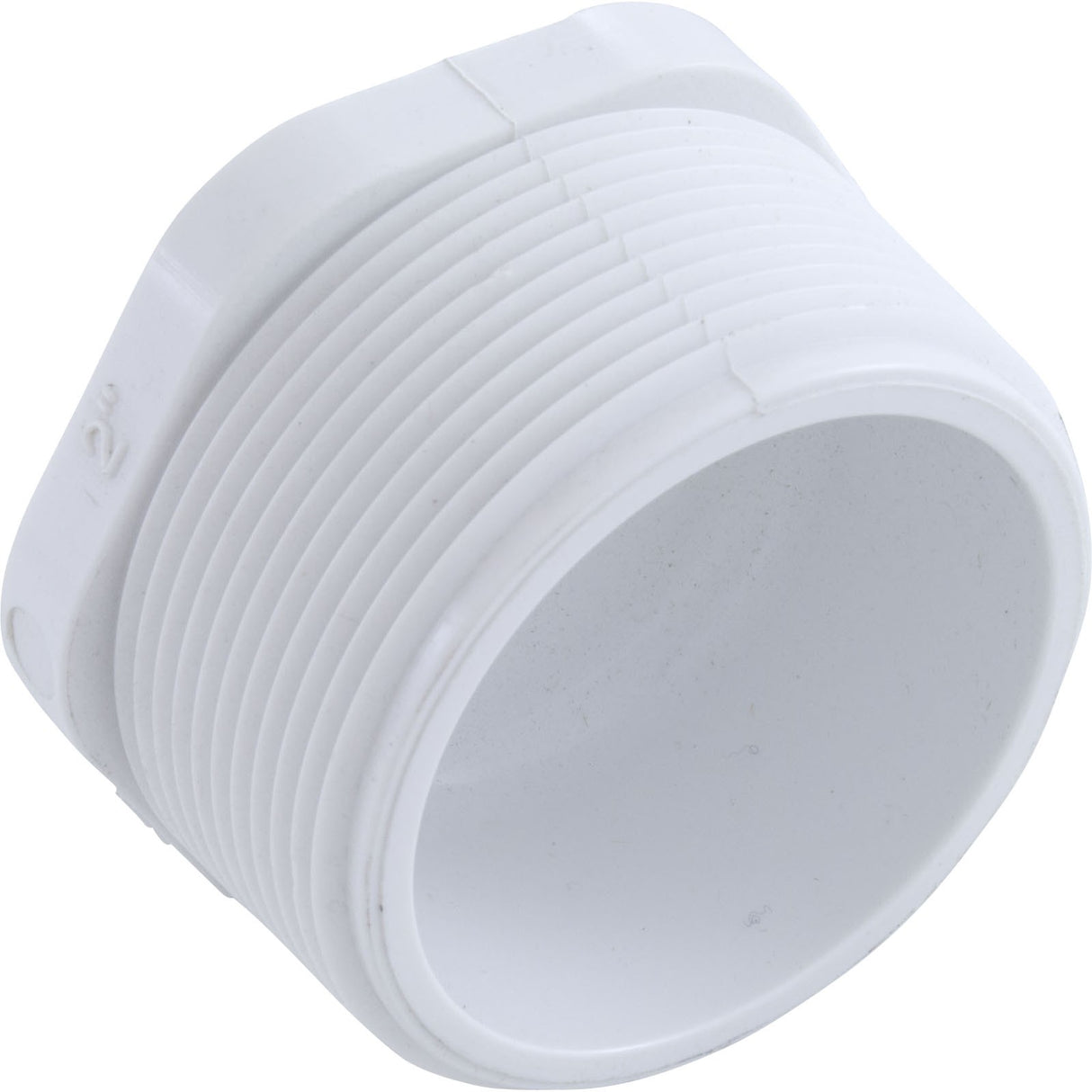 PVC Plug, Pentair Purex CFM/SMBW : 071559