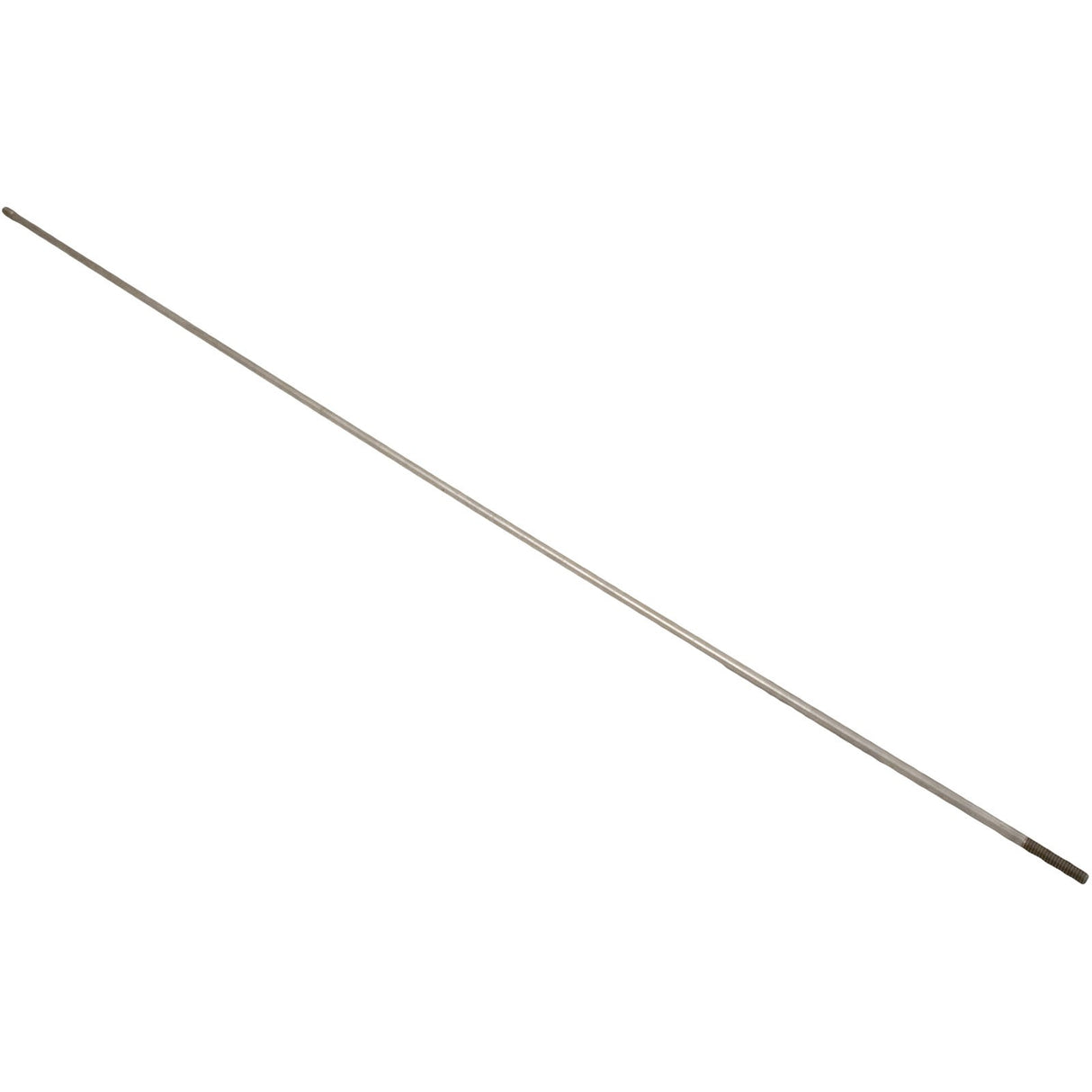 Center Rod, Pentair PacFab NS/FNS, 5/16" x 33-3/4" : 192185