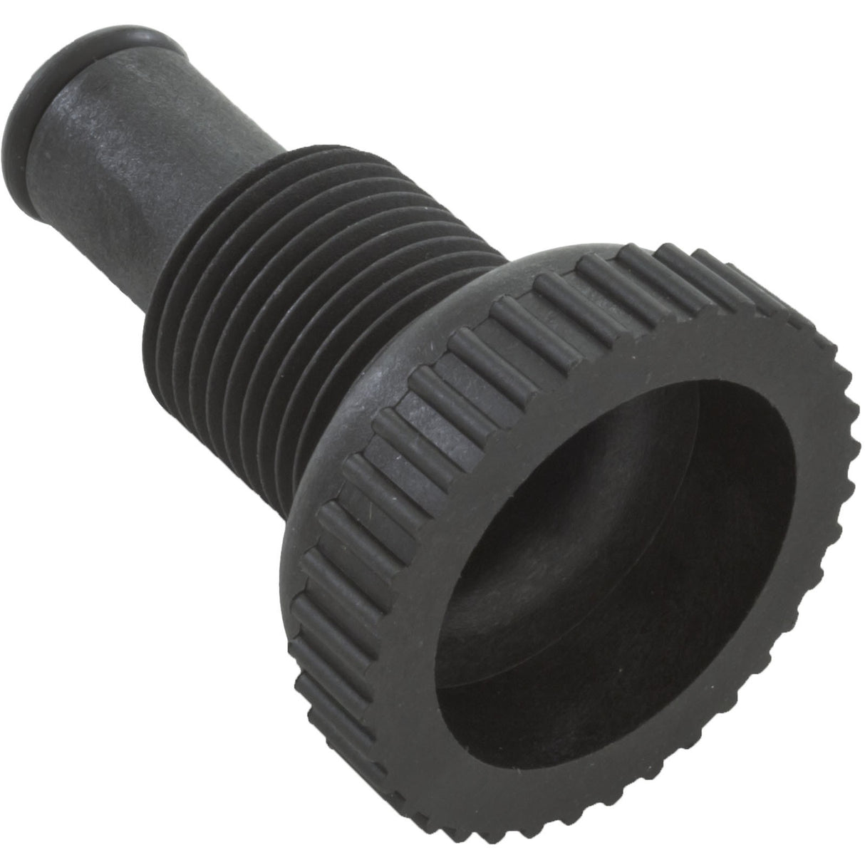 Bleeder, Pentair PacFab, with O-Ring : 273512